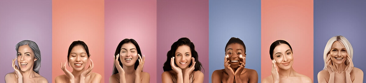 DIY skin care