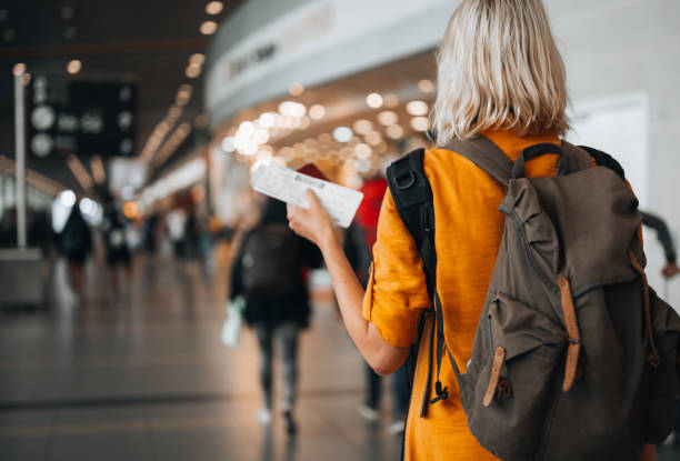Partner Visa Australia